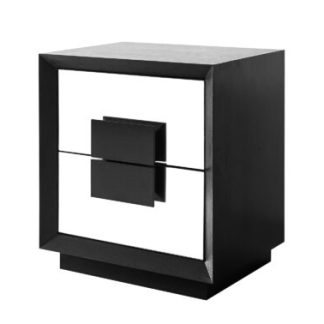 ETNA BEDSIDE TABLE