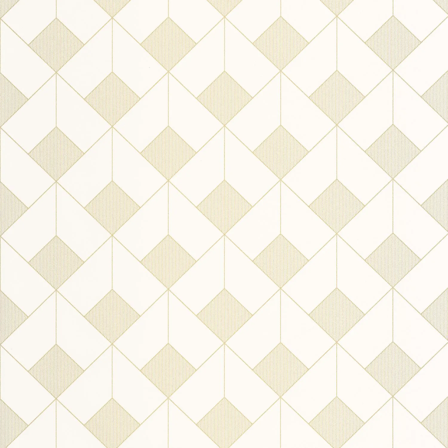 SQUARE
