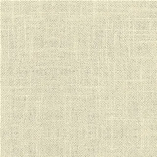 Fontana Straw
