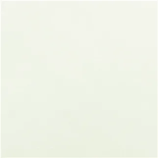 bellavista pearl