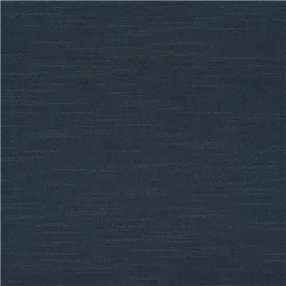 brenay indigo