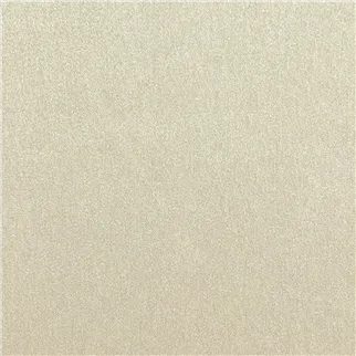 silvretta ecru